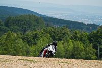 Slovakia-Ring;event-digital-images;motorbikes;no-limits;peter-wileman-photography;trackday;trackday-digital-images